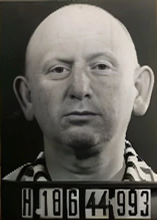 Salomon Zuckermann