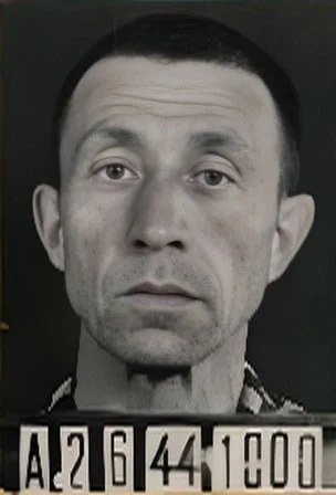 Hermán Zwecher