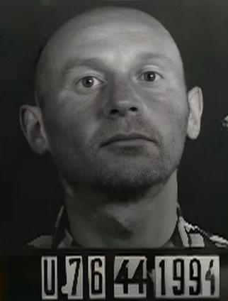 Sándor Zweig