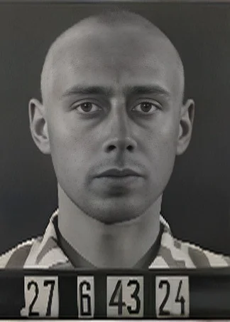 Baron Leonardus Matheus Petrus Maria van Lamsweede